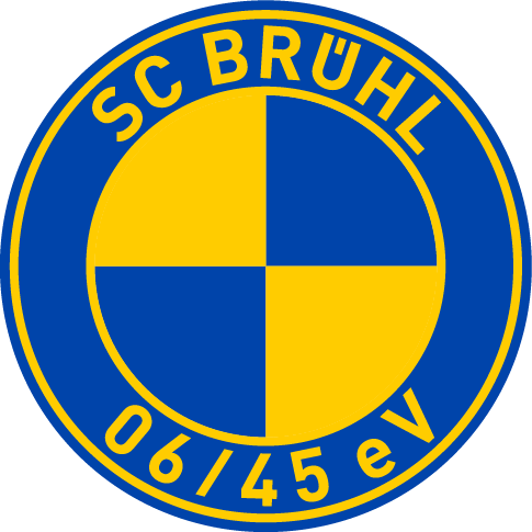 SC Brühl 06/45 e.V.