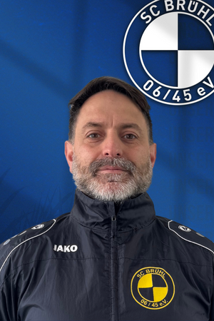 Arif Cinar