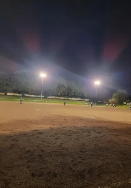 Saisonstart & Pokalabend