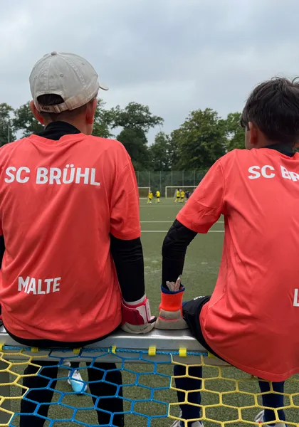 Feriencamp 2026 | Jetzt für Ostern anmelden