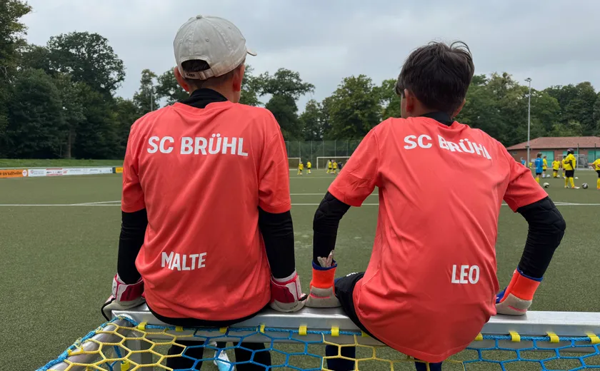 Feriencamp 2026 | Jetzt für Ostern anmelden