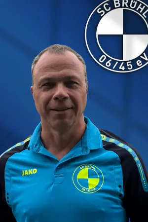 Rüdiger 