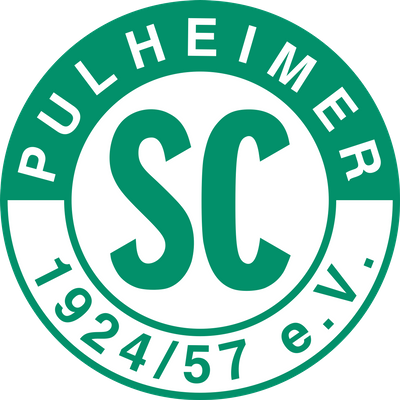 Pulheimer SC Logo