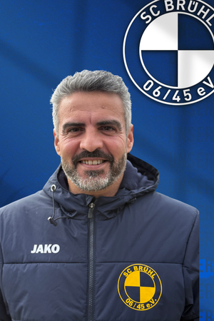 Serdar 
