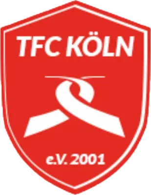 TFC Köln Logo