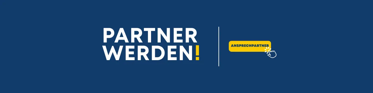 Werde Partner beim SC Brühl 06/45 e.V.