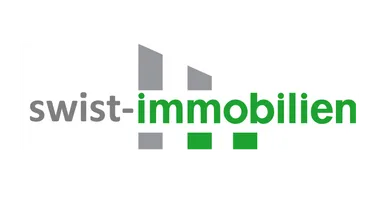 swist-immobilien