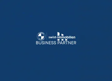 swist-immobilien wird neuer Business Partner