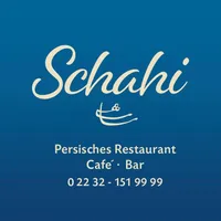 Schahi | Persisches Restaurant
