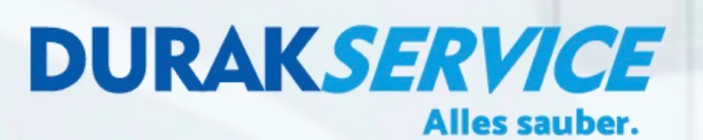 DurakService | Gebäudereinigung
