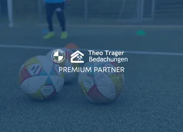 Neuer Premium Partner