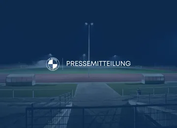 Marcel Müller verlässt den SC Brühl