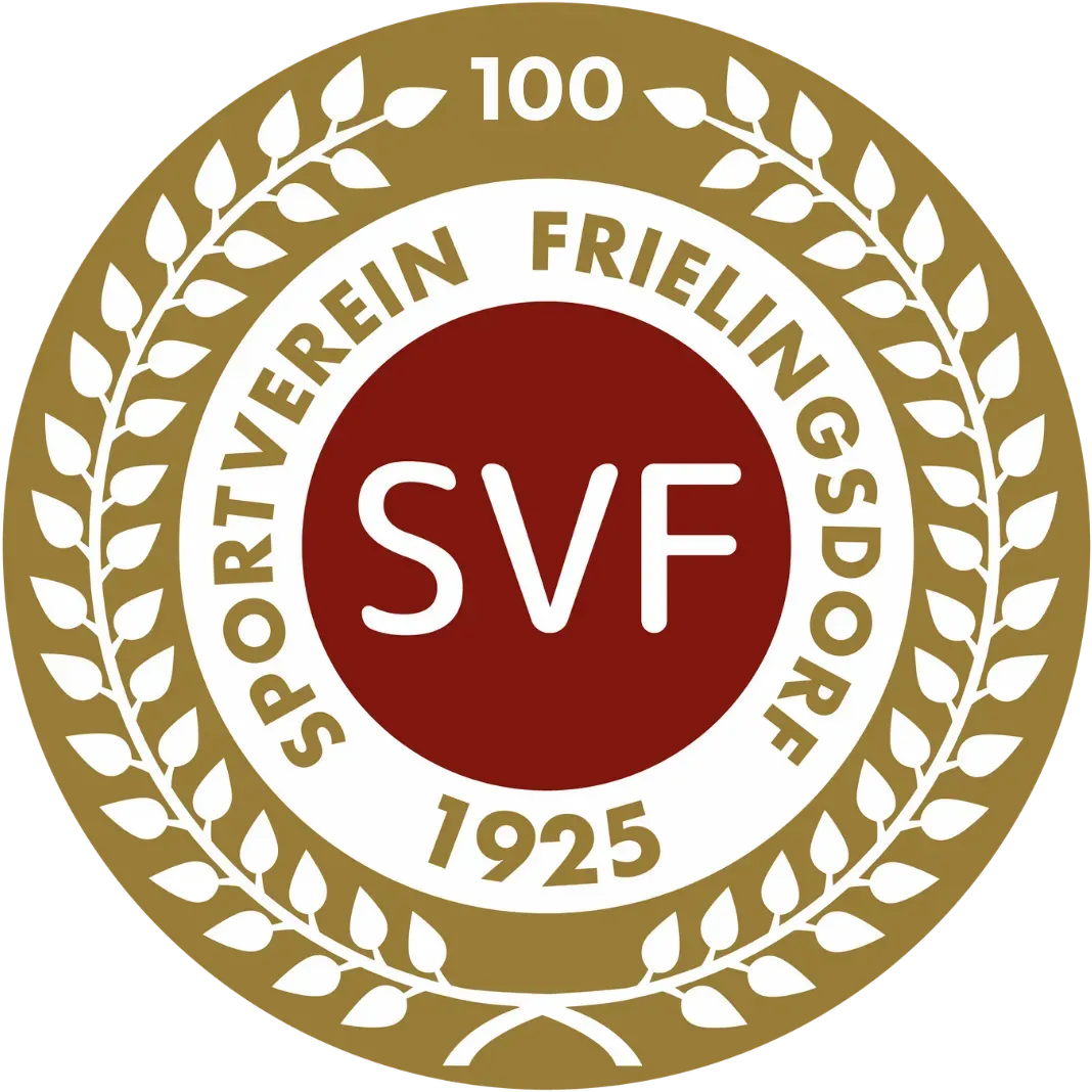 SV Frielingsdorf Logo