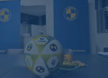 Einladung zur Jugend- und Mitgliederversammlung 2026