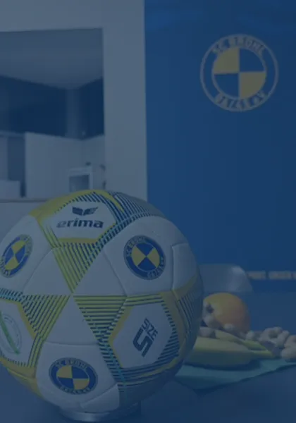 Einladung zur Jugend- und Mitgliederversammlung 2026