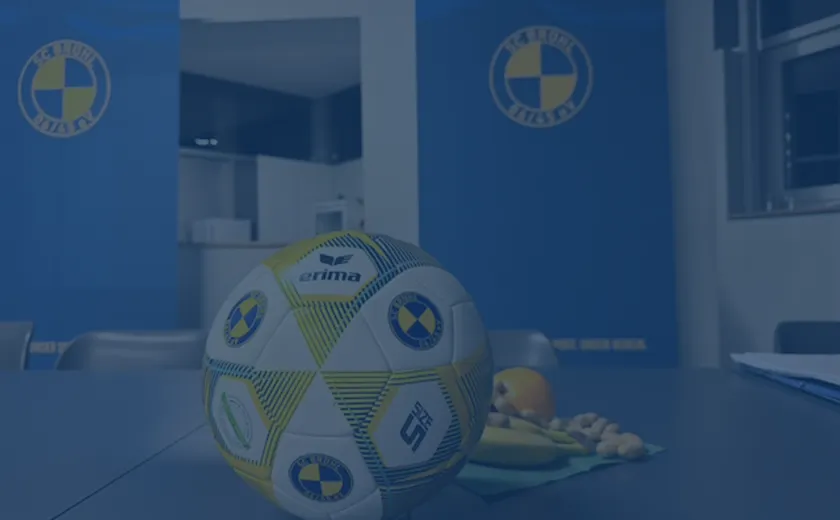 Einladung zur Jugend- und Mitgliederversammlung 2026