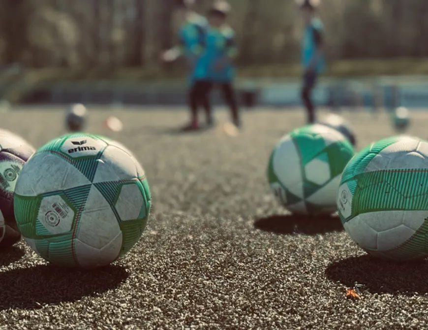 Niederlage gegen den Heiligenhauser SV