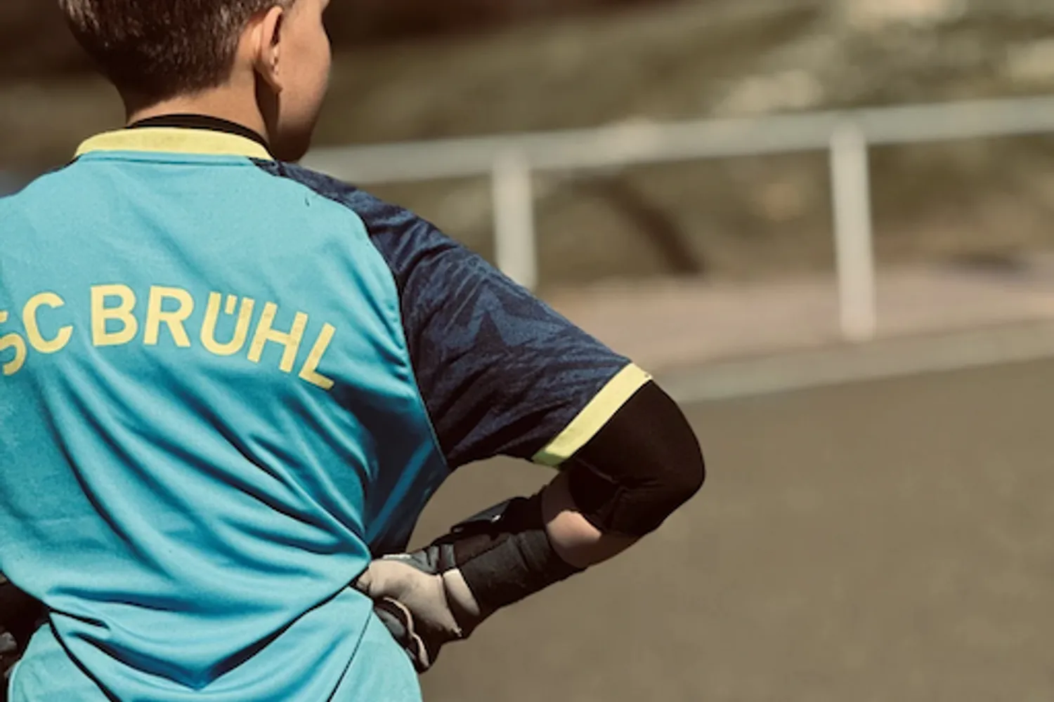 Ausblick auf die kreisinterne Qualifikation zur Bezirksliga