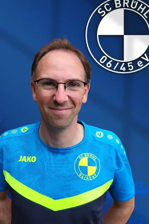 Robin Streppelhoff