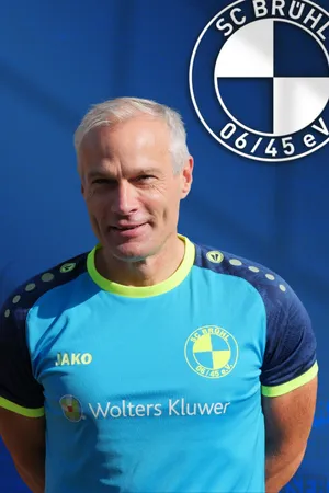 Jan Borowski