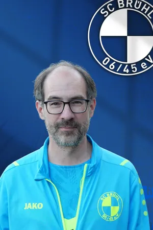 Sascha Lehner