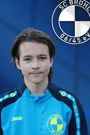Martin Lehner