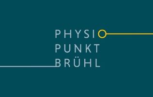 Physiopunkt Brühl