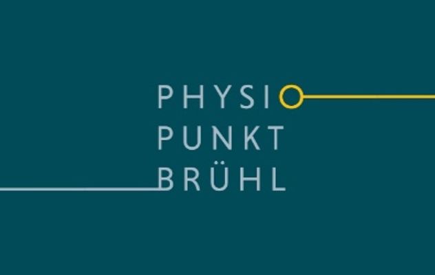 Physiopunkt Brühl