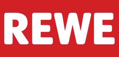 REWE Center Brühl