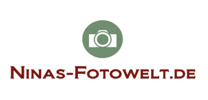 Ninas Fotowelt