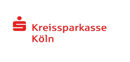 Kreissparkasse Köln