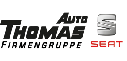 Auto Thomas Firmengruppe