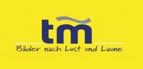 TM GmbH