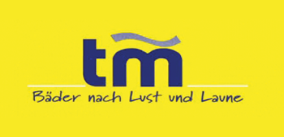 TM GmbH