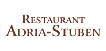 Restaurant Adria Stuben