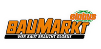 Globus Baumarkt Brühl