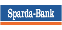 Sparta-Bank West