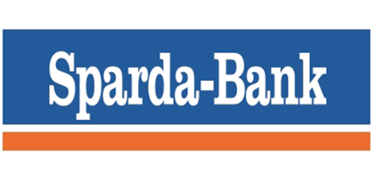 Sparta-Bank West