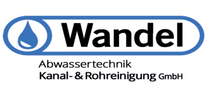 Abwassertechnik Wandel