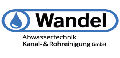 Abwassertechnik Wandel