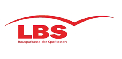LBS Thomas Busch