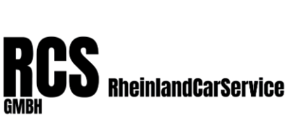 RheinlandCarService GmbH