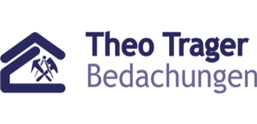 Theo Trager Bedachungen