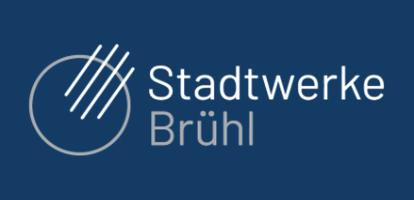Stadtwerke Brühl
