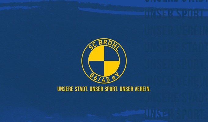 U17 | Zurückziehung