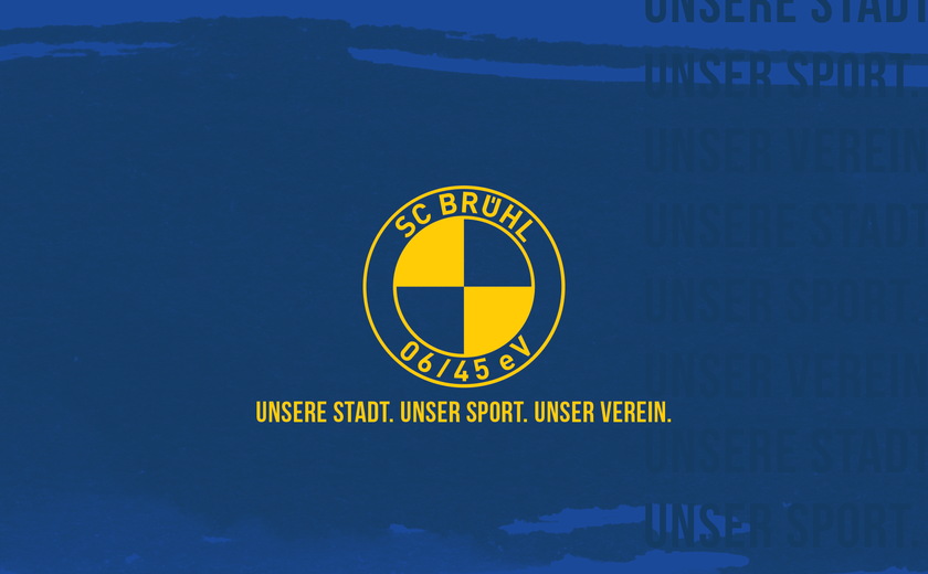 Einladung zur Jugend- und Mitgliederversammlung am 05.12.25