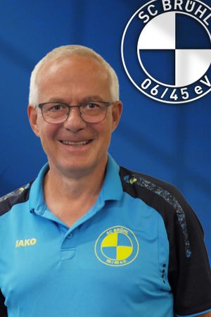 Kurt Schallehn