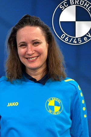 Sylke Grabow-Fricke