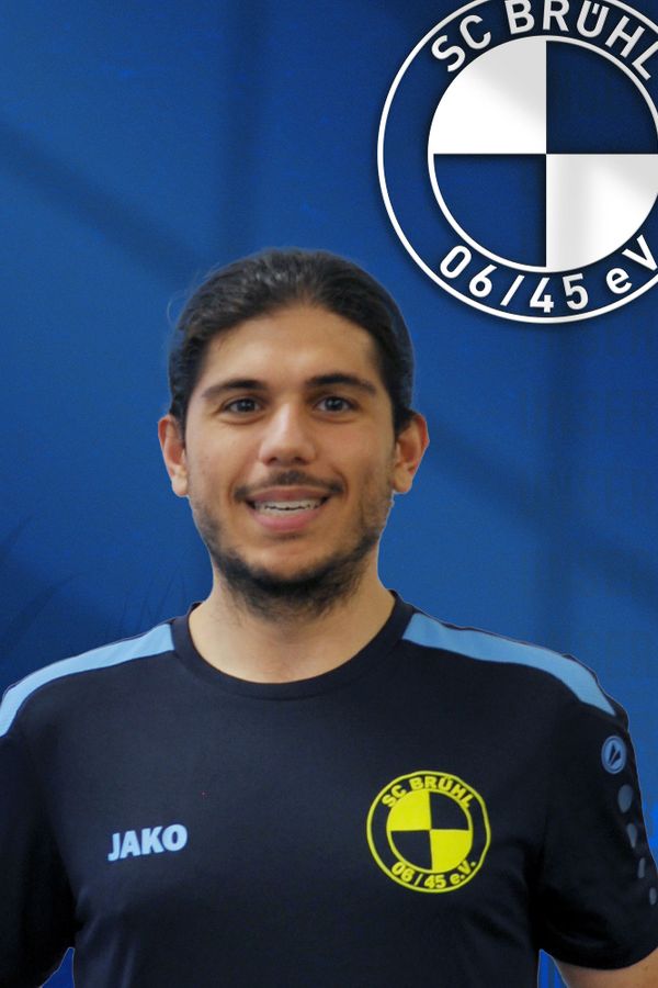 Selim Kasapoglu