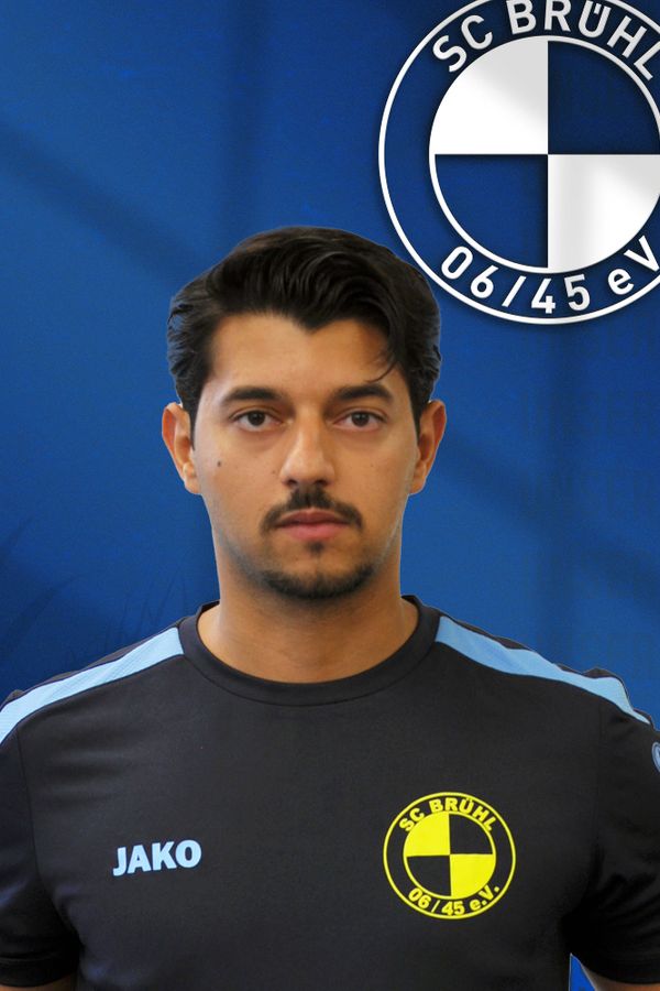 Rami Jemili